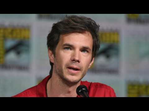 VIDEO : Homeland Beefs Up Cast For New Season