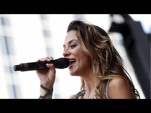 VIDEO : 'One Tree Hill' Hosted Quite A Few Current Famous Actors