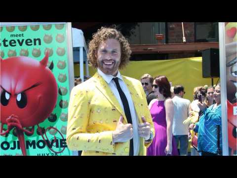 VIDEO : ?Silicon Valley? Alum T.J. Miller Accused of Sexual Assault