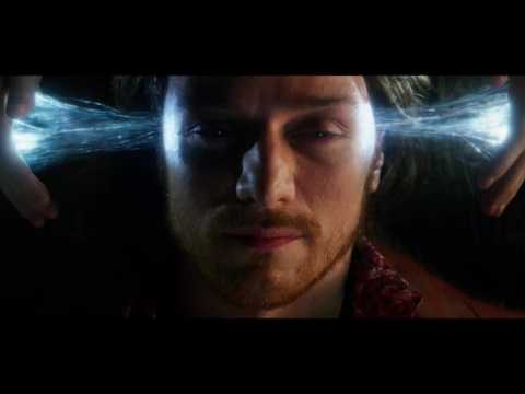 VIDEO : When Will The X-Men Join Spider-Man And The Avengers?