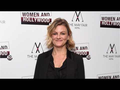 VIDEO : Former Weinstein Assistant Explains Why NDA Laws Need To Be Changed