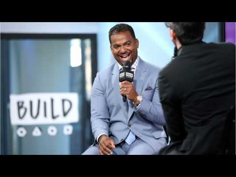 VIDEO : Why This ?Fresh Prince of Bel-Air? Star Won't Push For A Reunion