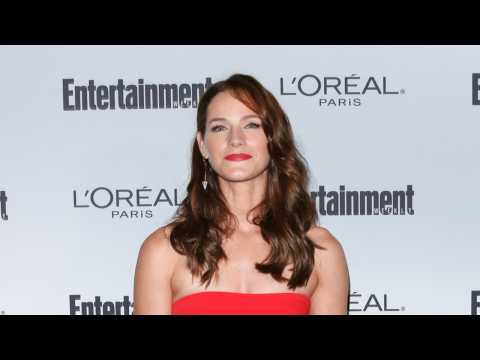 VIDEO : Syfy Renews 'Van Helsing' for a Third Season