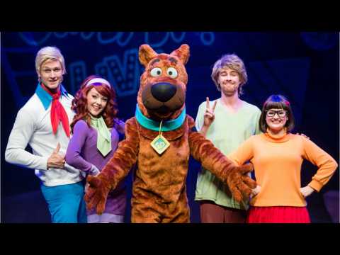 VIDEO : ?Scooby-Doo?s? Daphne, Heather North, Passed Away