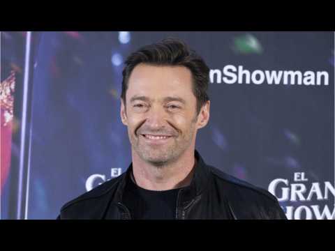 VIDEO : Bad Reviews For ?The Greatest Showman?