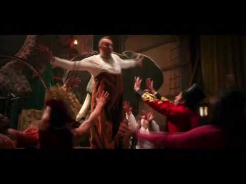 VIDEO : Critics Slam ?The Greatest Showman?