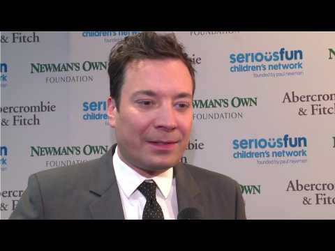 VIDEO : These Celebrities Endured A Rotten 2017