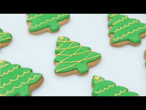 VIDEO : Ways To Avoid Holiday Weight Gain