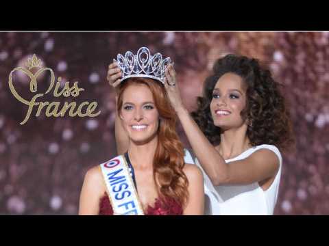 VIDEO : Miss France 2018 : Maeva Coucke aurait pu ne pas gagner l'lection...