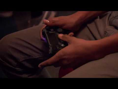 VIDEO : 'Monster Hunter World' To Offer Open Beta