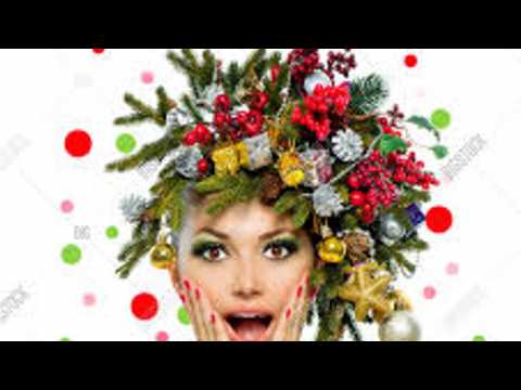 VIDEO : December's New Beauty Products