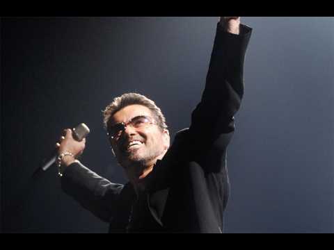 VIDEO : George Michael didn't come out to protect his family