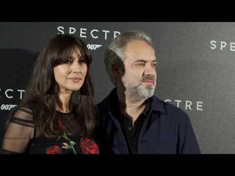 VIDEO : Monica Bellucci Would Return To Bond