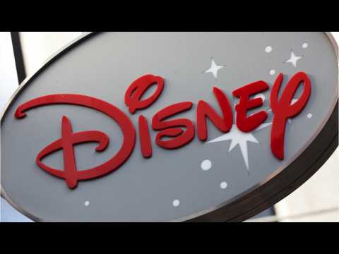 VIDEO : Disney Streaming Service Will Be Cheaper Than Netflix