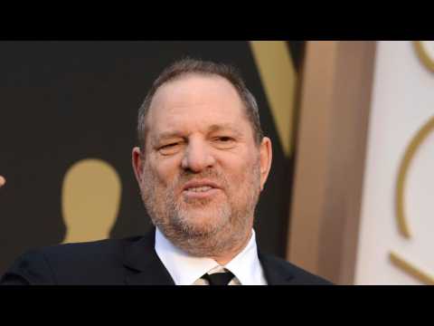 VIDEO : Hollywood Scandals Affect More Than Just Celebrities