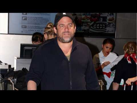 VIDEO : Brett Ratner Reportedly Cited For Harassment At New Line Cinema In 2005