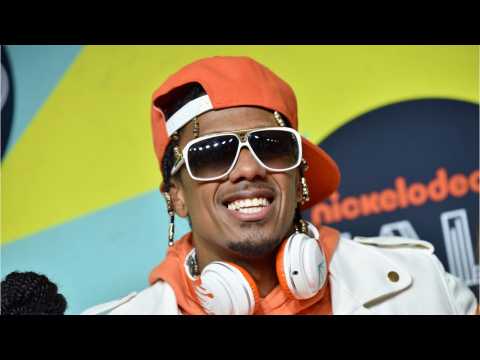 VIDEO : Nick Cannon?s ?Wild ?N Out? Gets 10th Season