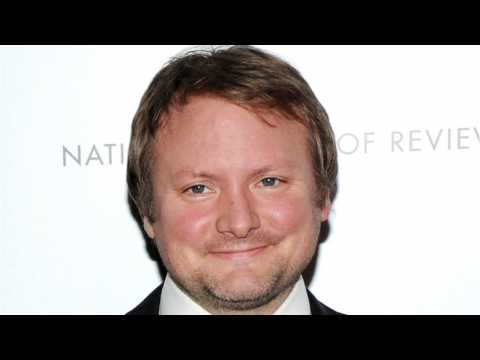 VIDEO : Does Rian Johnson Trilogy Mean 'The Last Jedi' is Great?