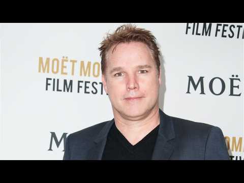 VIDEO : 3 More Women Accuse ?Atomic Blonde? Producer David Guillod of Rape: ?I Was Covered in Blood?