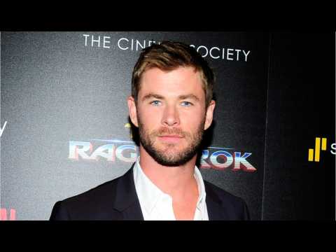 VIDEO : Box Office :Thor: Ragnarok Vs. Murder & Daddy's Home 2