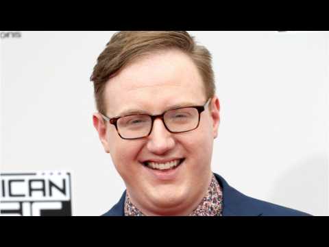 VIDEO : What You Don?t Know About Matt Bellassai