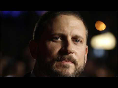 VIDEO : David Ayer Doesn't Regret Making 'Suicide Squad'
