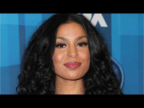 VIDEO : Jordin Sparks: ?I Would Love to be a Part? of the ?American Idol? Reboot