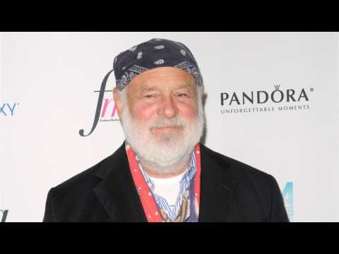 VIDEO : Photographer Bruce Weber Accused of Sexually Harassing Male Model: Reports