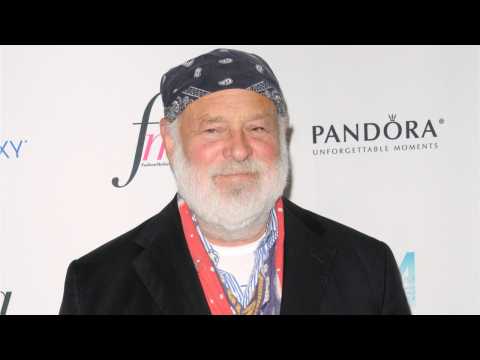 VIDEO : Model Sues Fashion Photographer Bruce Weber On Sexual Assault Claims