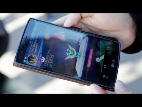 VIDEO : Pokemon Go Deals With Frustrating New Raid Bug