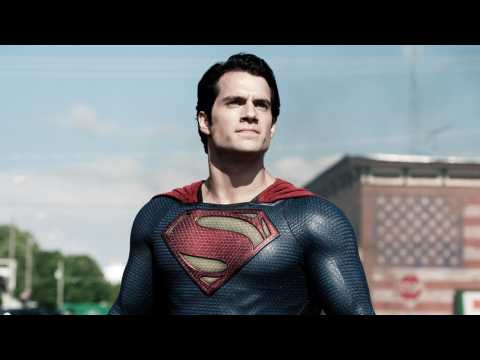 VIDEO : Justice League Box Office Not Expected To Top Man Of Steel
