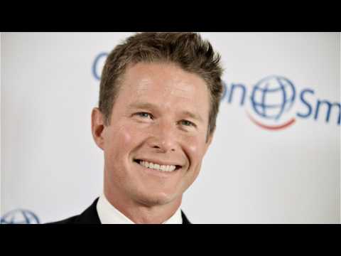 VIDEO : Billy Bush: The Trump 'Access Hollywood' Tape Is Real
