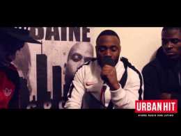 Gradur Gradur regrette d\u0027avoir signé en Maison de disque !