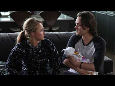VIDEO : CMT to Wrap Up 'Nashville' After Sixth Season
