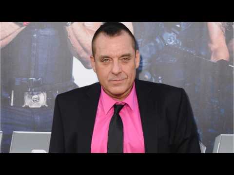 VIDEO : New Information About Tom Sizemore?s Alleged Sexual Assault Of A Minor Revealed In Uncovered