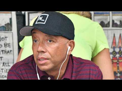 VIDEO : Russell Simmons, Brett Ratner Accused In Sexual Assault Of 17-Year-Old
