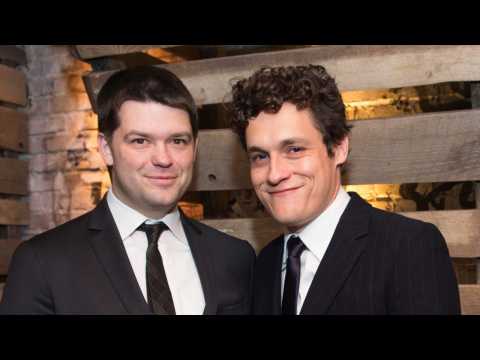 VIDEO : Phil Lord and Chris Miller Hold No Resentment In Leaving 'Star Wars' Project