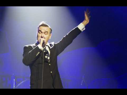 VIDEO : Morrissey: 'Kevin Spacey needlessly attacked'