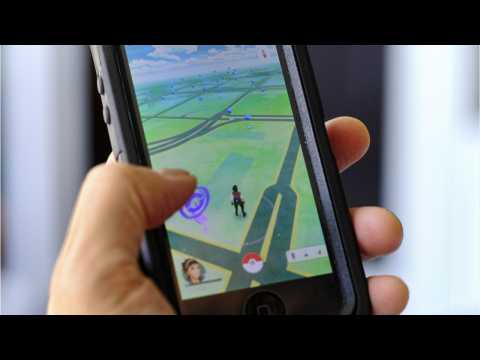 VIDEO : How Many Accidents Has Pokmon GO Caused?