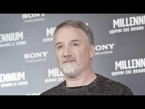 VIDEO : 'World War Z' Sequel Director Gives Production Update