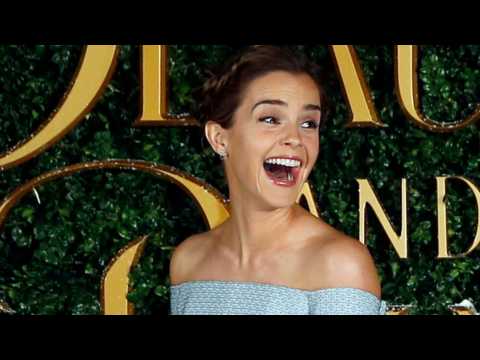 VIDEO : Disney's Beauty And The Beast Remake Returns To Theaters