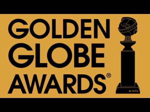 VIDEO : Seth Meyers Will Host The 2018 Golden Globes