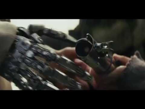 VIDEO : Does 'The Last Jedi' Have Romance?