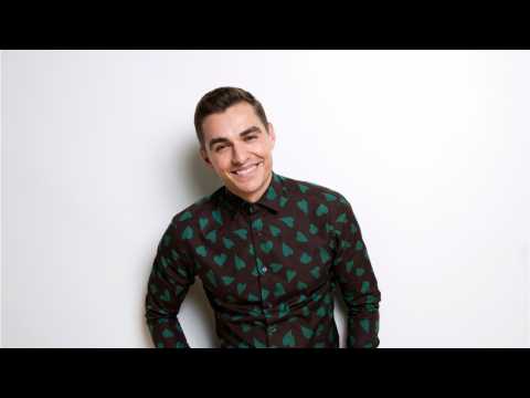 VIDEO : Dave Franco Discusses Huge Transformation For His Role In 