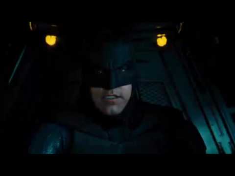 VIDEO : How Did 'Justice League' Become A Box Office Disaster?