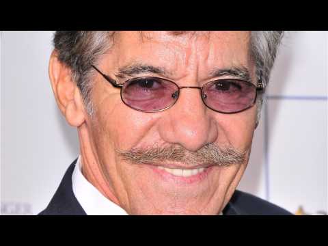 VIDEO : Geraldo Apologizes For Matt Lauer Defense
