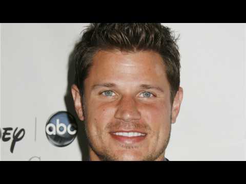 VIDEO : Nick Lachey Demands Justice For Injured Employee