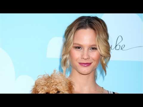 VIDEO : Reality Star Meghan King Edmonds Expecting Baby #2