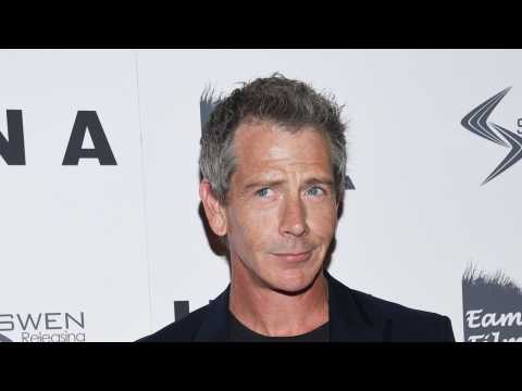 VIDEO : Ben Mendelsohn's Character in 'Captain Marvel' Revealed?