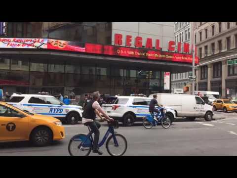 VIDEO : Gremlins Returning to Theaters for Holiday Engagement